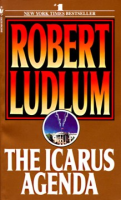 The_Icarus_agenda